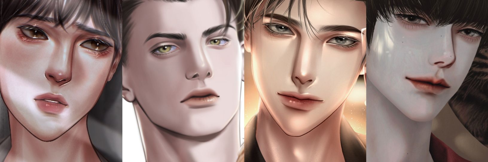 MaeChaXEm banner