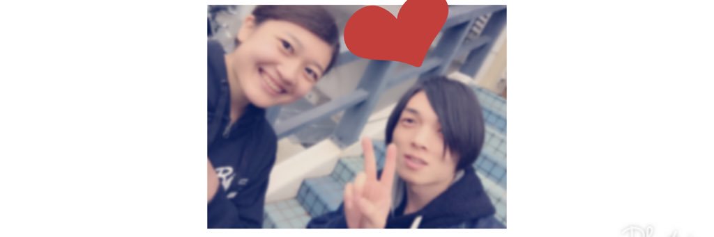 ki__nu__'s profile banner image