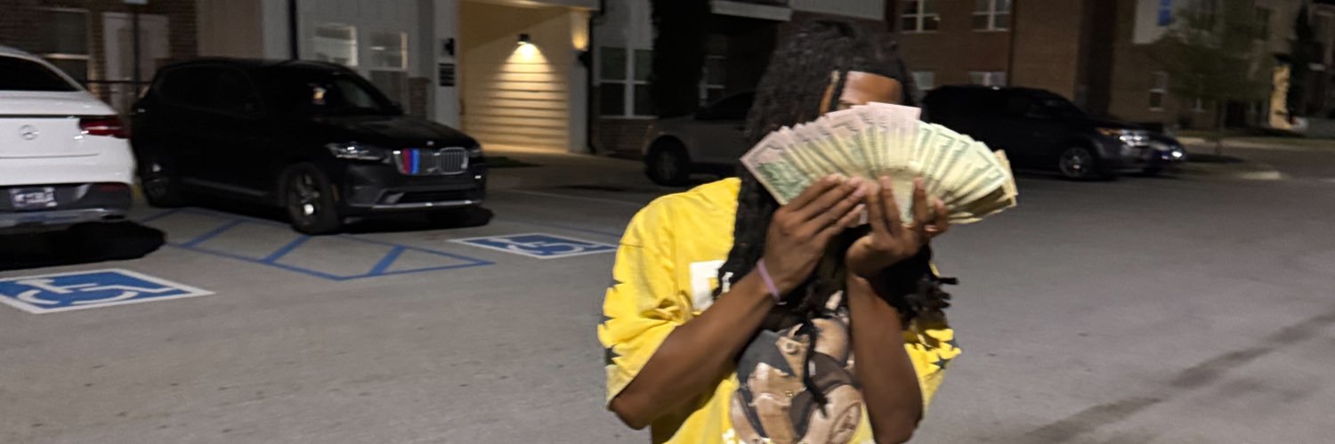 WUNOF0N3's profile banner image