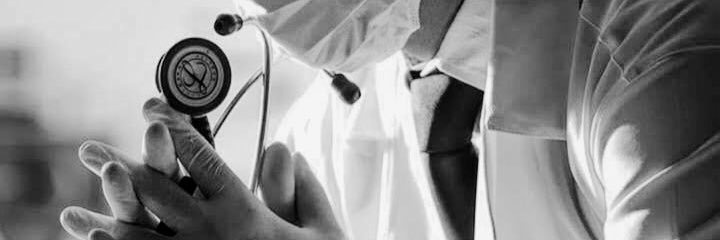 __Roomi's profile banner image