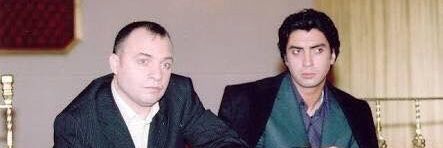 Polat Alemdar banner