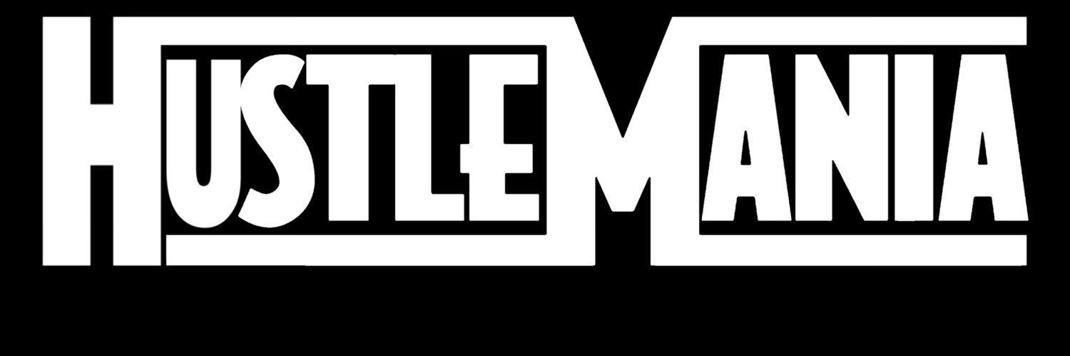 Michael and the Influence banner