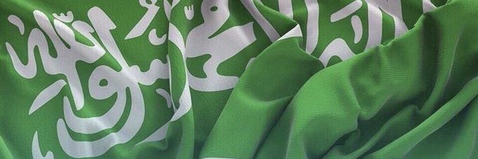 halsultan's profile banner image