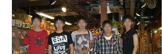 kinkooooo's profile banner image