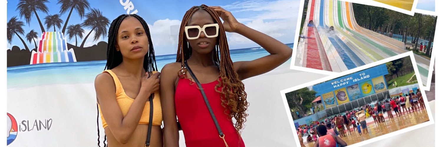nokuthula_thom's profile banner image