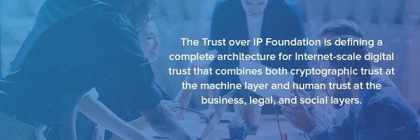trustoverip Profile Banner