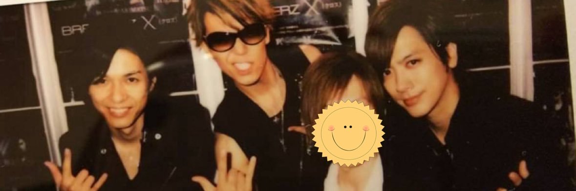 tomo_sai's profile banner image