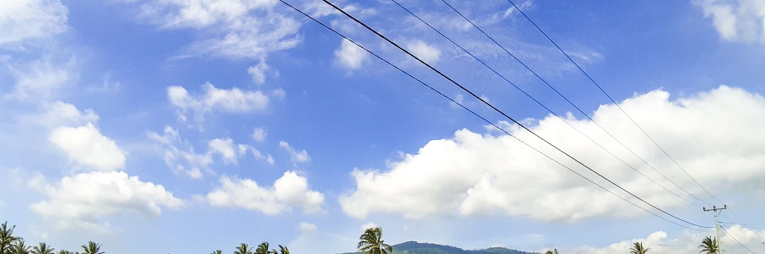 aliffah_'s profile banner image
