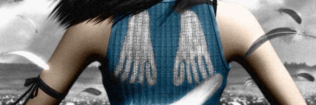 Kamuiu banner