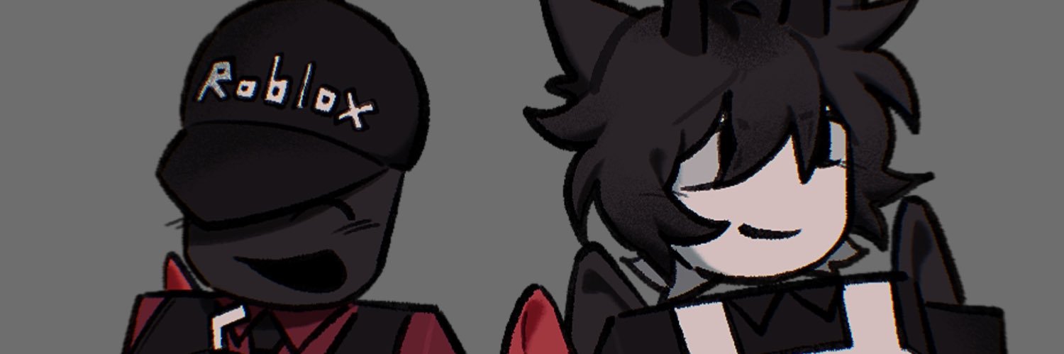 GuardiantCrow's banner