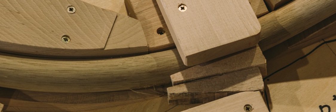 MUT Design Studio banner