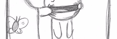 PizzazzLiu's profile banner image