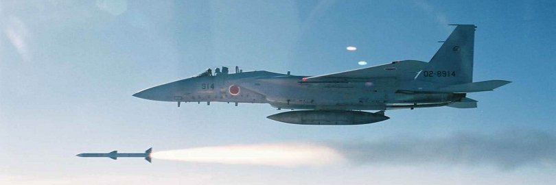 iii121234's profile banner image