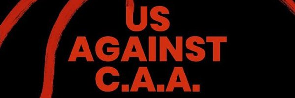 IITB4Justice Profile Banner