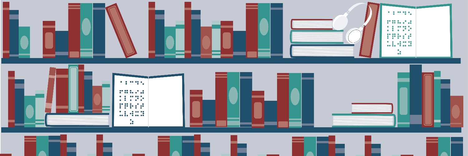 State Library of North Carolina banner