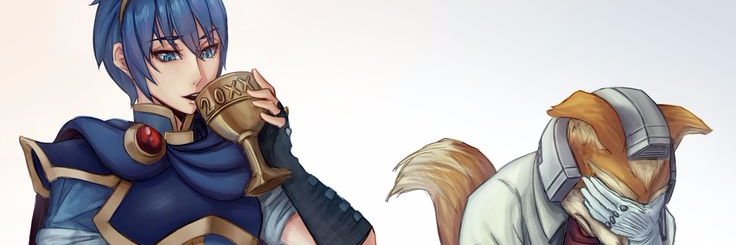 McSmooth69's profile banner image