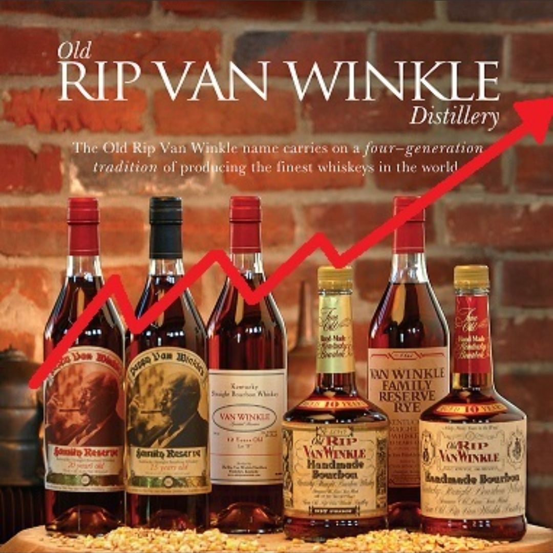 thebourbondoc's profile banner image