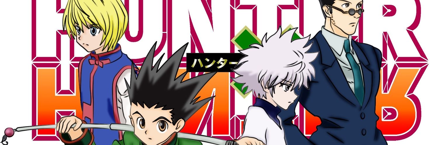 Luispiii's banner