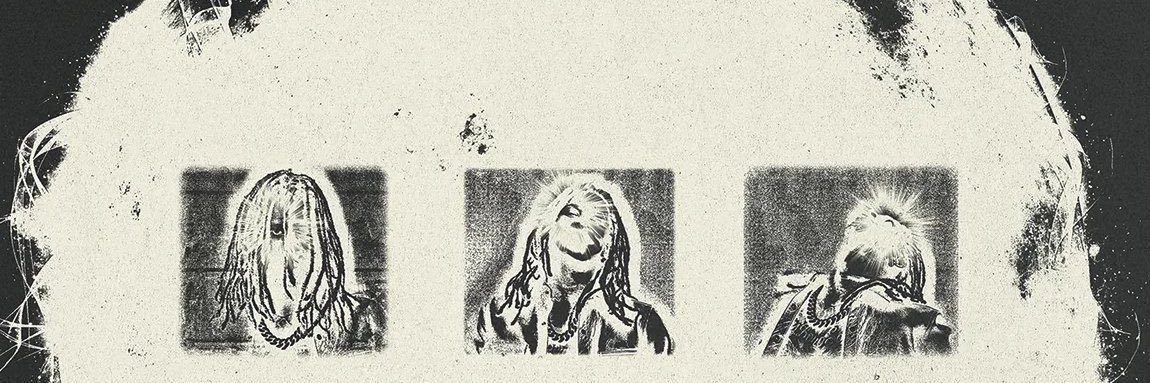 g0tmegeeked.'s banner