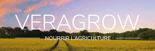 VeragrowA Profile Banner