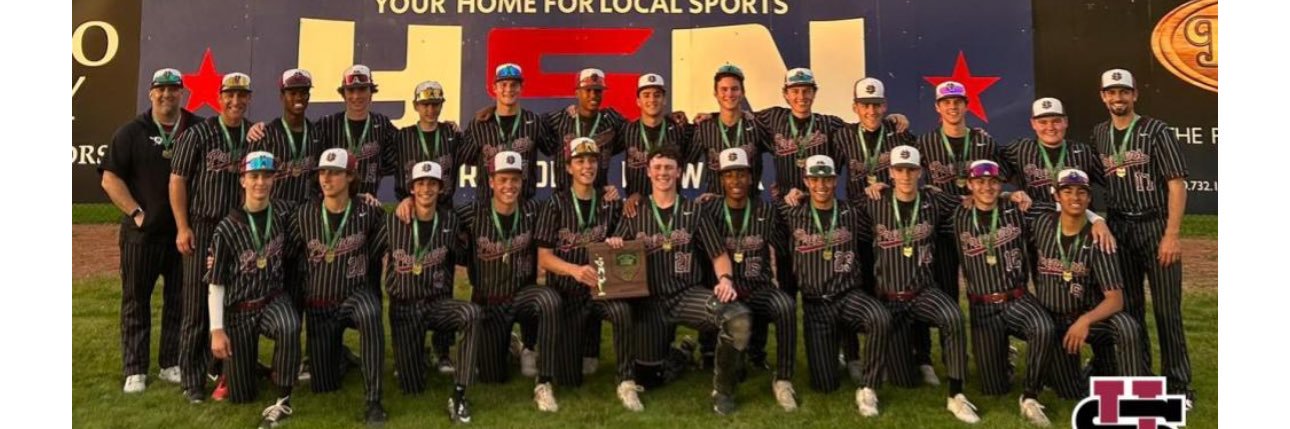 Rick Giavonette banner