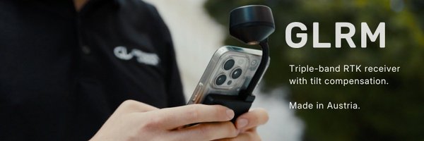 GeneralLaser Profile Banner