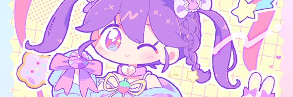 yumenkmc Profile Banner