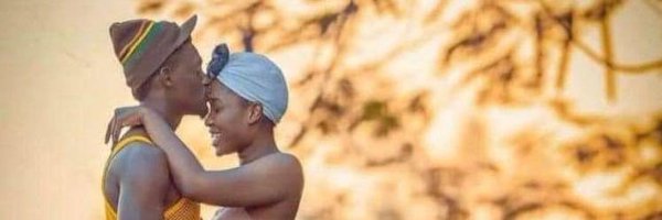 PrudySibeko Profile Banner