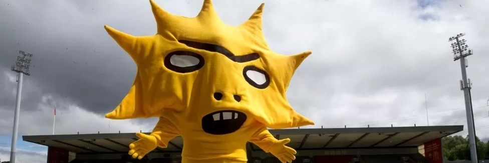 chlo_imrie's profile banner image