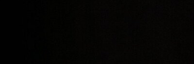 r00st's profile banner image
