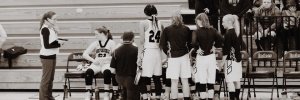 ziy_conner banner