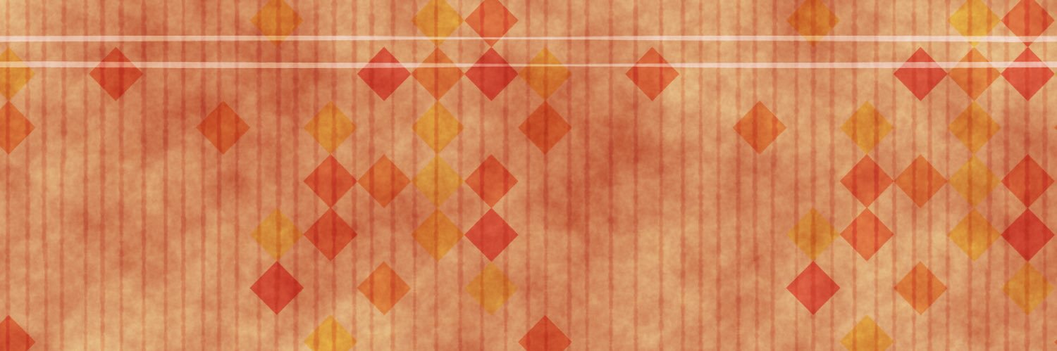 kiel_ms's profile banner image
