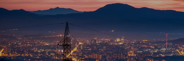 Coordinet_ Profile Banner