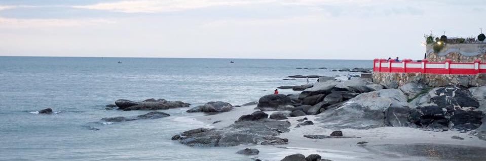 iamiloli's profile banner image