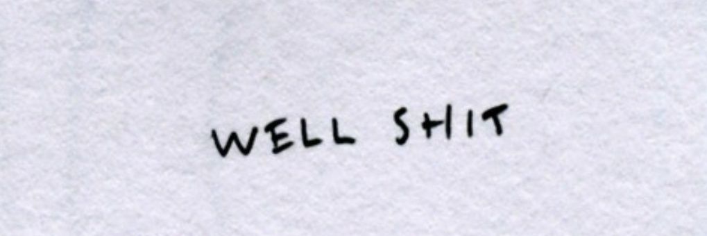 Jopeeaaa_'s profile banner image
