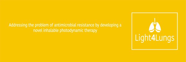 light4lungs Profile Banner