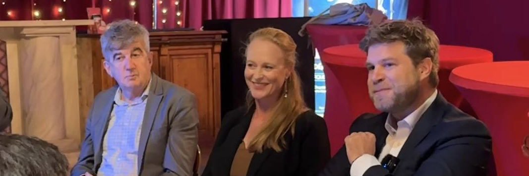 Faire Respirer Hellemmes banner