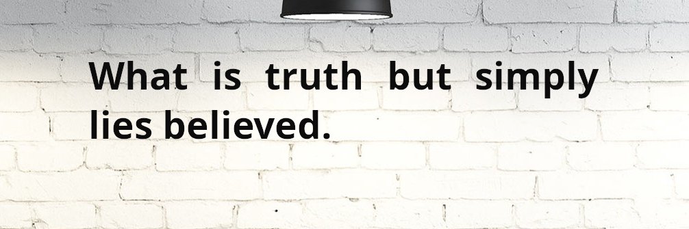 Breslin. Who's ready to escape? banner