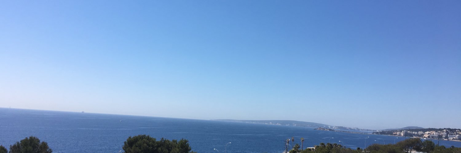 VanHope25's profile banner image