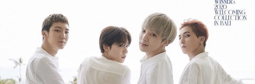 wnr_____'s profile banner image