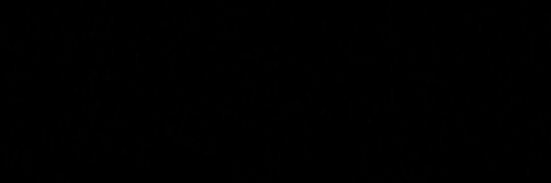 chogar467's profile banner image