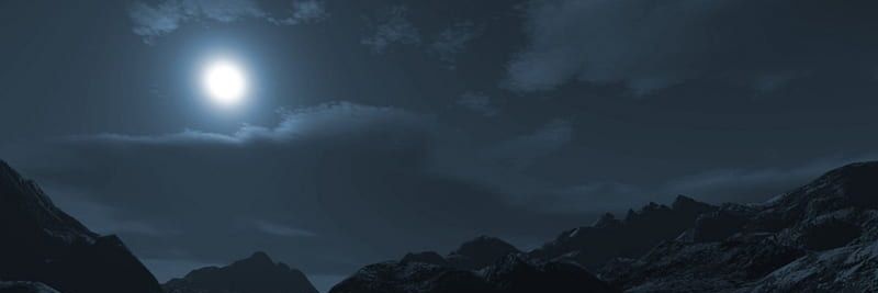 Daffy Cuck🔮 banner