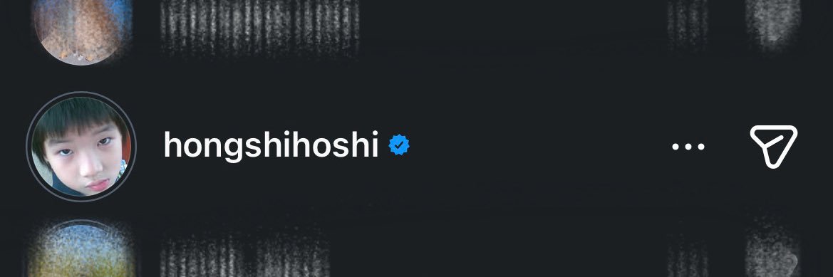 Jesfy ' 🐶 banner