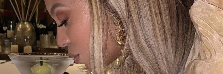 enilfr's profile banner image
