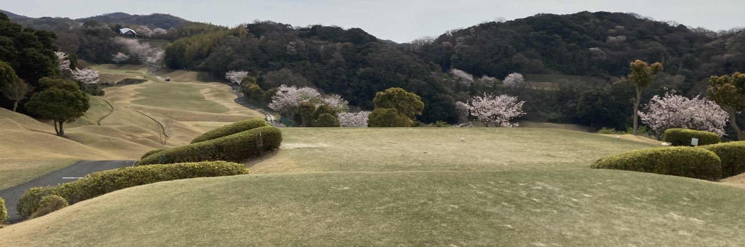 sumagin1's profile banner image