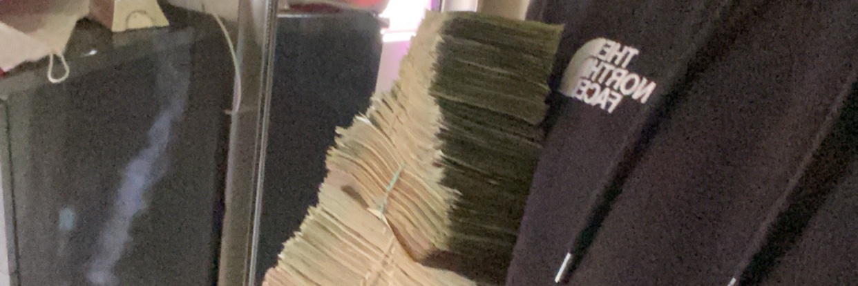 JimBandzz's profile banner image