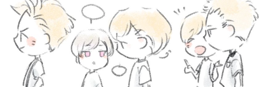 kodaemu's profile banner image