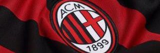 Alberto050187's profile banner image