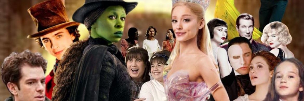 𝙼𝚊𝚛𝚔 𝙲𝚎𝚍𝚛𝚒𝚌 banner