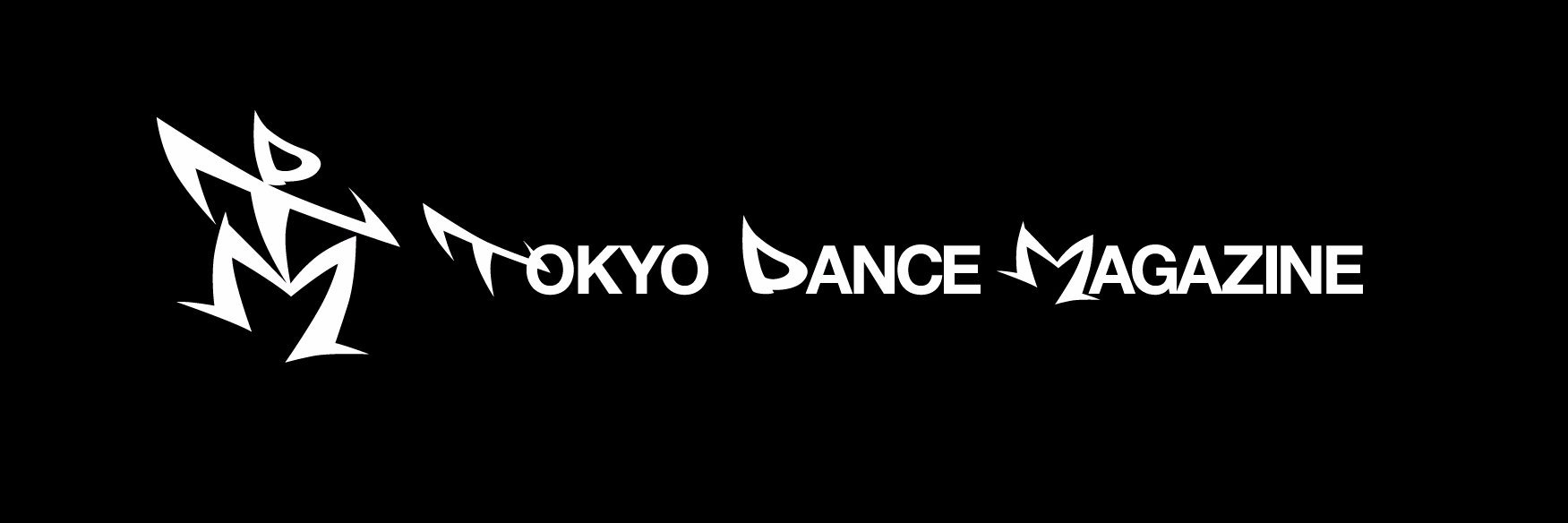 TDMstaff's profile banner image